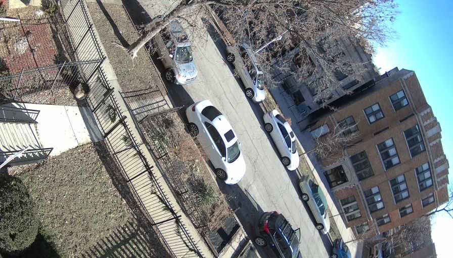 Reolink Camera One_00_Reolink Home Hub One_20251221110627.jpg